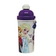 water color bottle